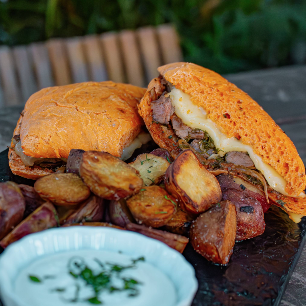 Captura de pantalla 2025-03-05 a la(s) 5.34.42 p. m.